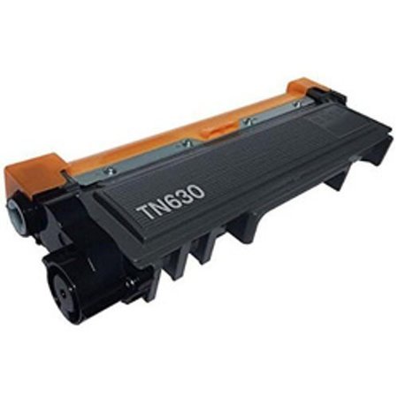 ILC Replacement for Brother Tn-630 TN-630 BROTHER